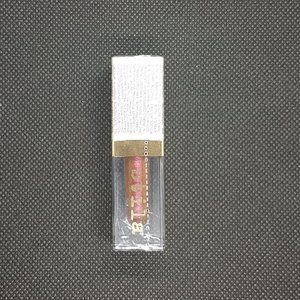 Stila Beauty Boss Lip Gloss - Mini